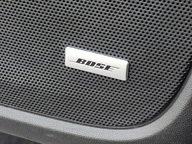 Certified 2020 GMC Terrain SLT w/ Preferred Package FWD image 26