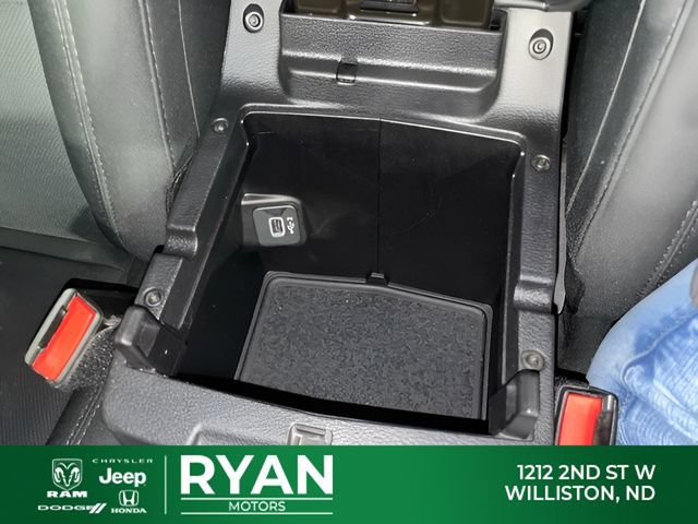 Used 2021 Jeep Gladiator Sport w/ Trailer Tow Package AWD/4WD image 28