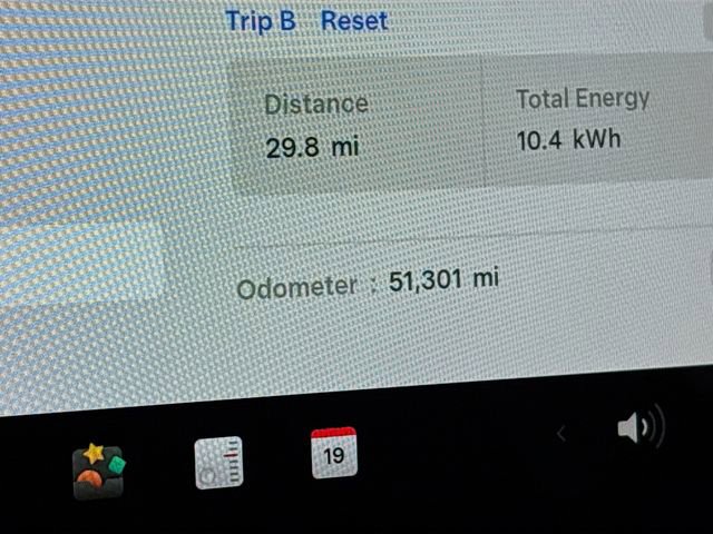 Used 2021 Tesla Model 3 Long Range image 12