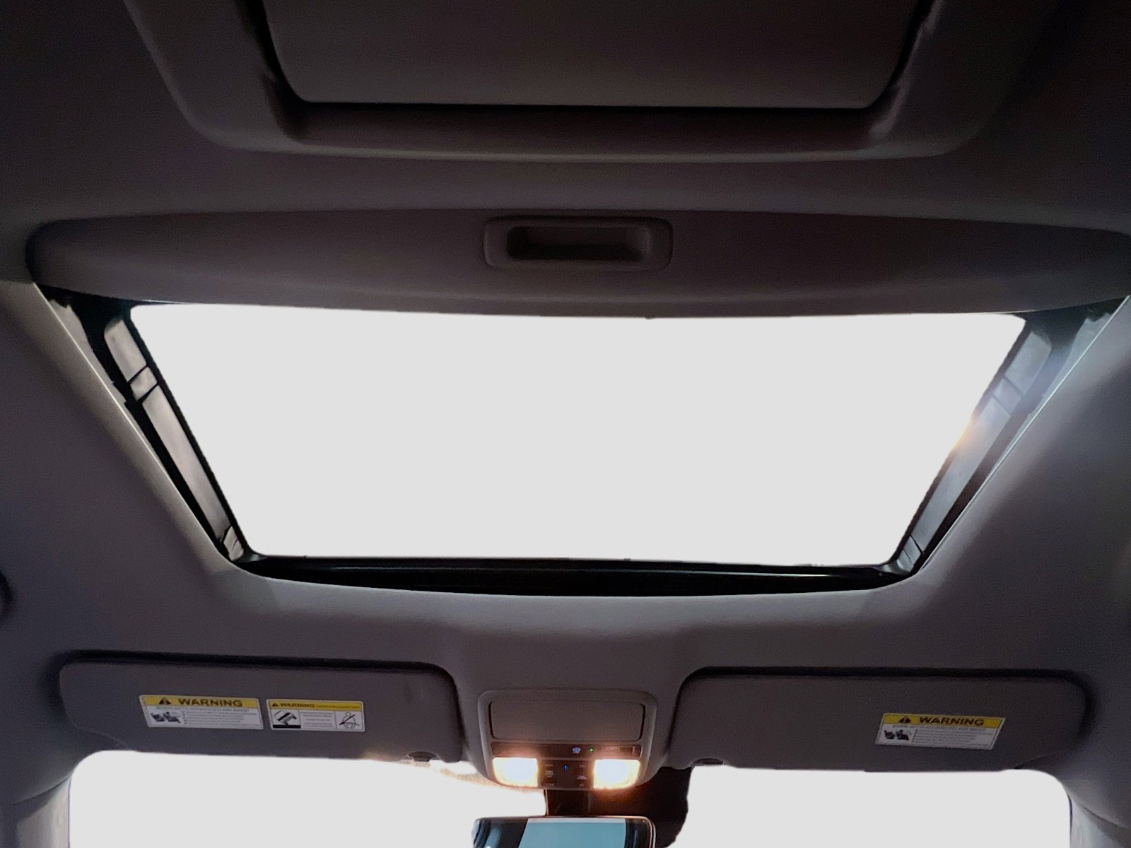 Used 2020 Honda Pilot Touring image 16