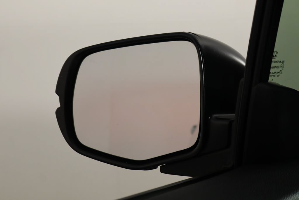 Used 2020 Honda Pilot EX-L image 38