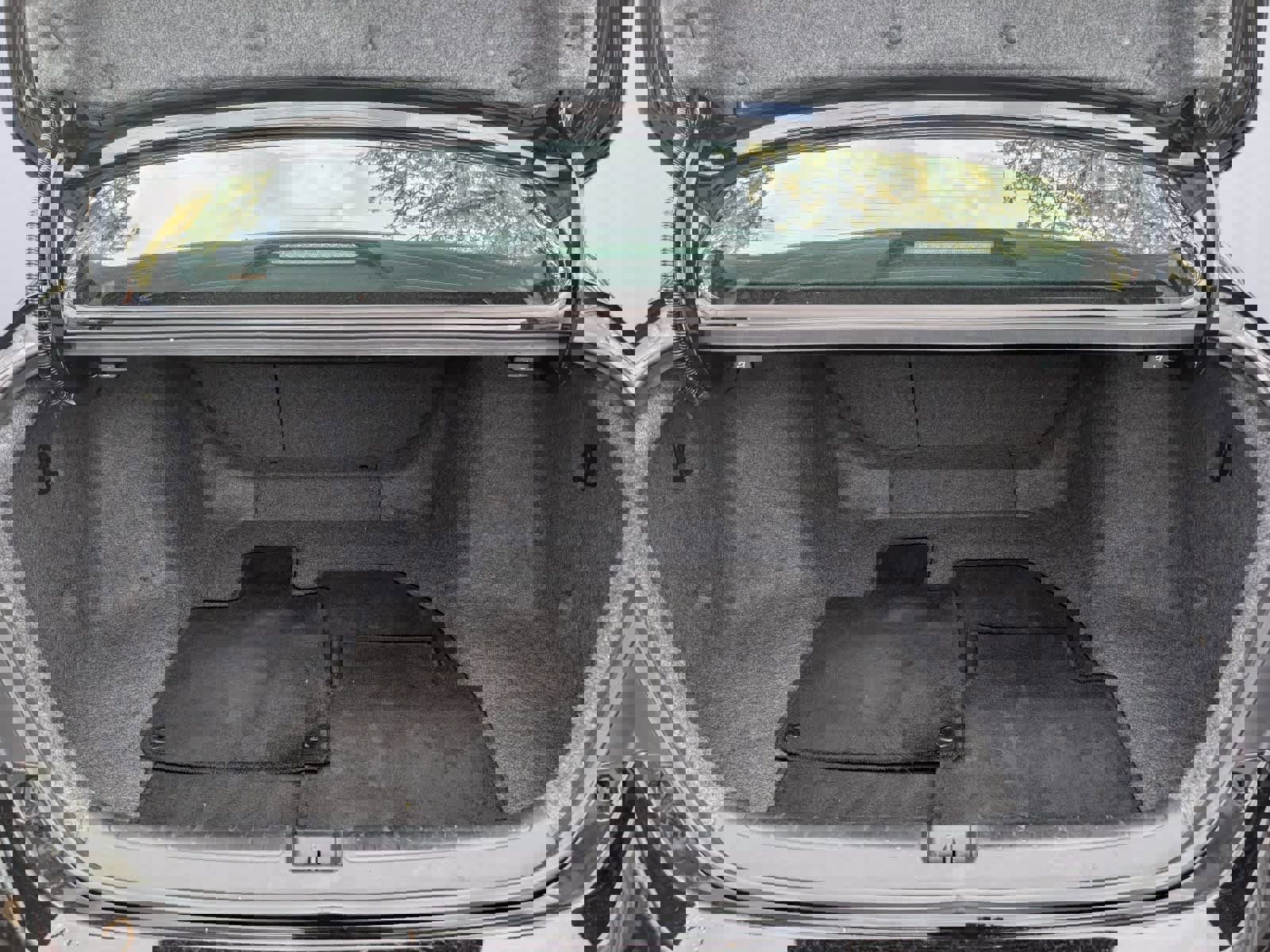 Certified 2018 Honda Accord EX-L image 10