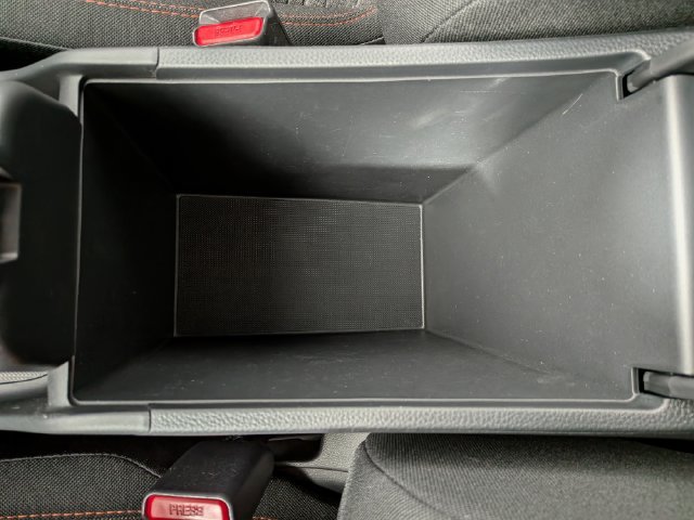 Used 2025 Honda HR-V Sport image 21