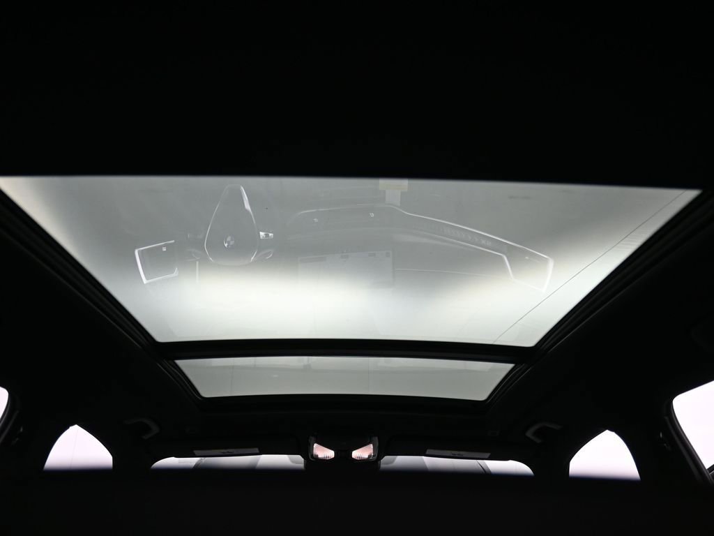 New 2026 BMW X5 xDrive40i w/ Premium Package image 17