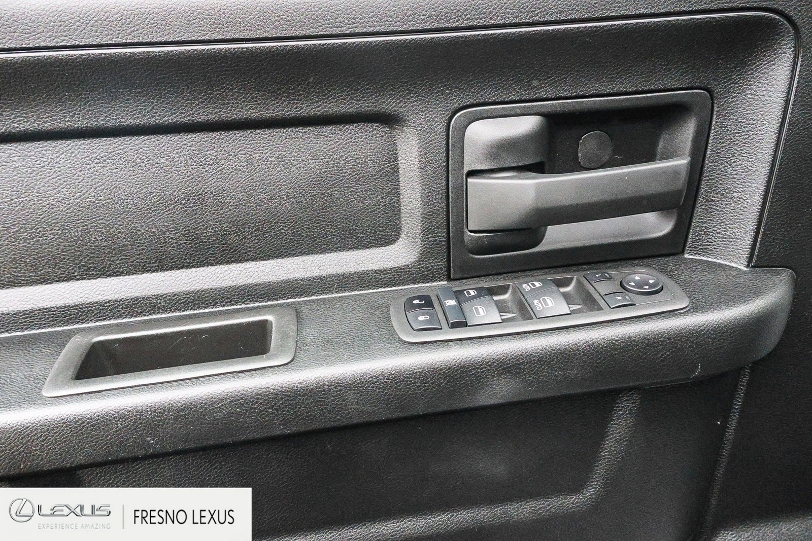 Used 2022 RAM 2500 Tradesman image 25