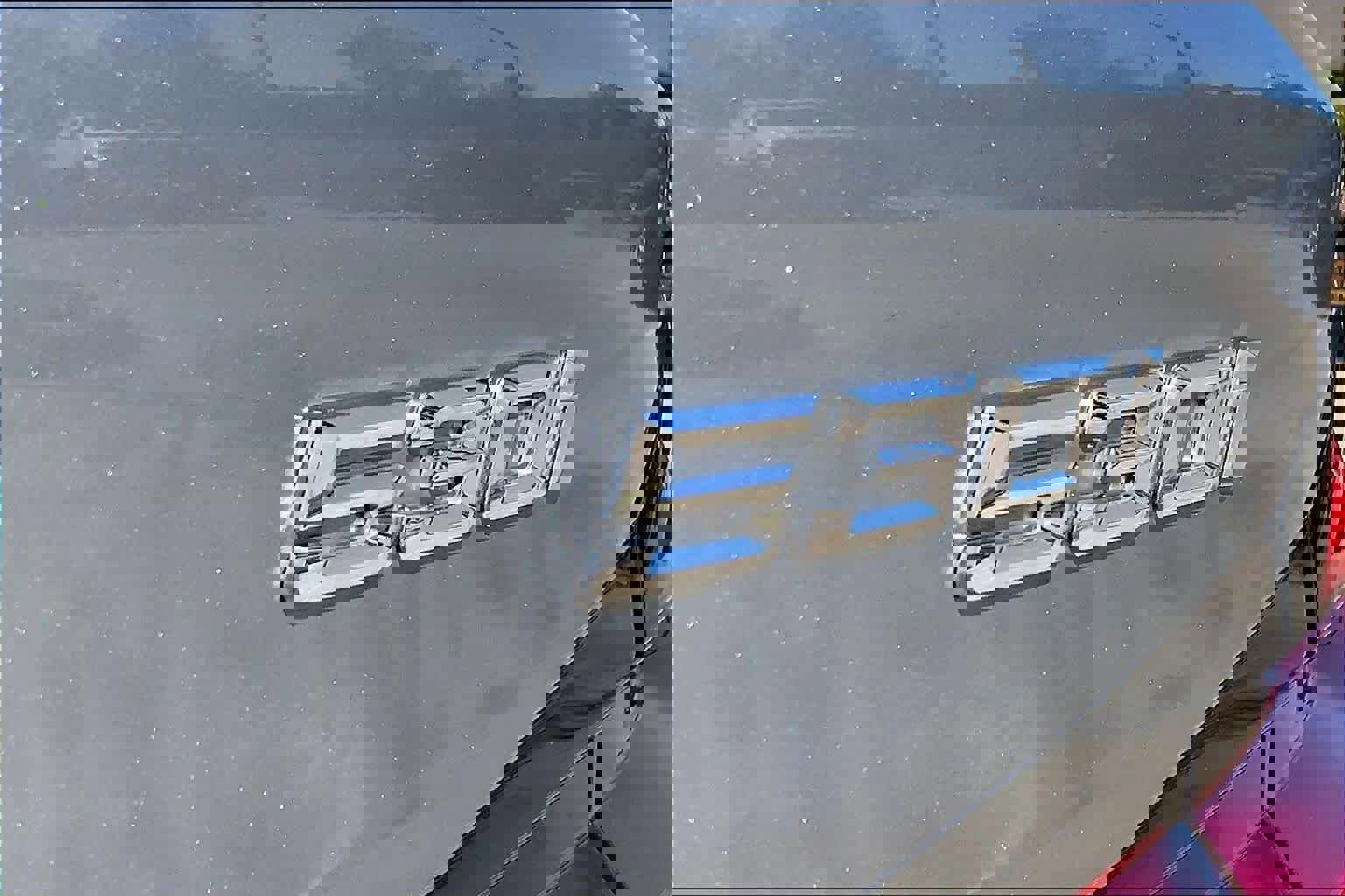 Used 2023 BMW 530i w/ Premium Package image 10