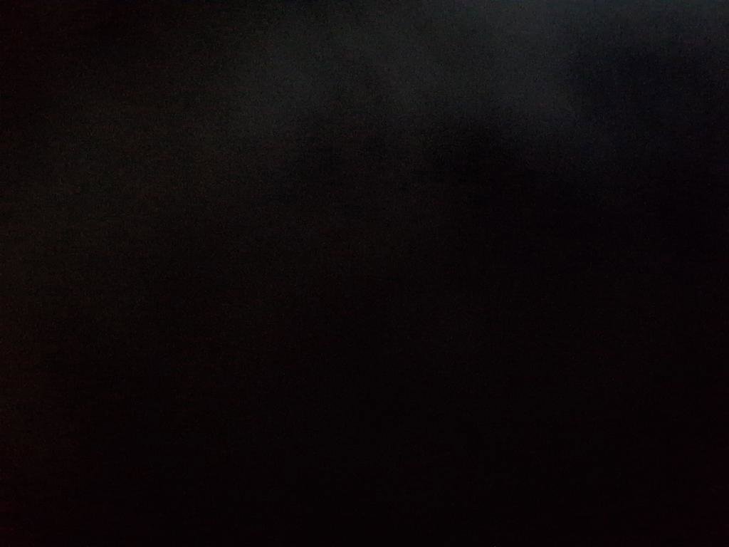 New 2026 Nissan Rogue SV w/ Cold Weather Package image 32