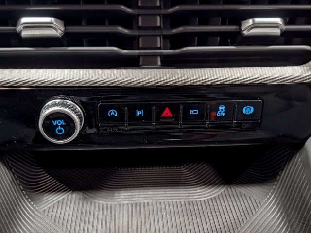 New 2027 Ford Explorer Active w/ Active Comfort Package RWD image 23
