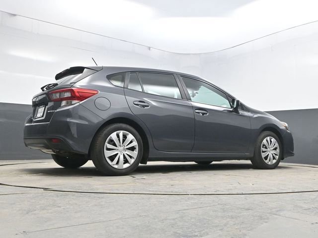 Used 2023 Subaru Impreza 2.0i image 39