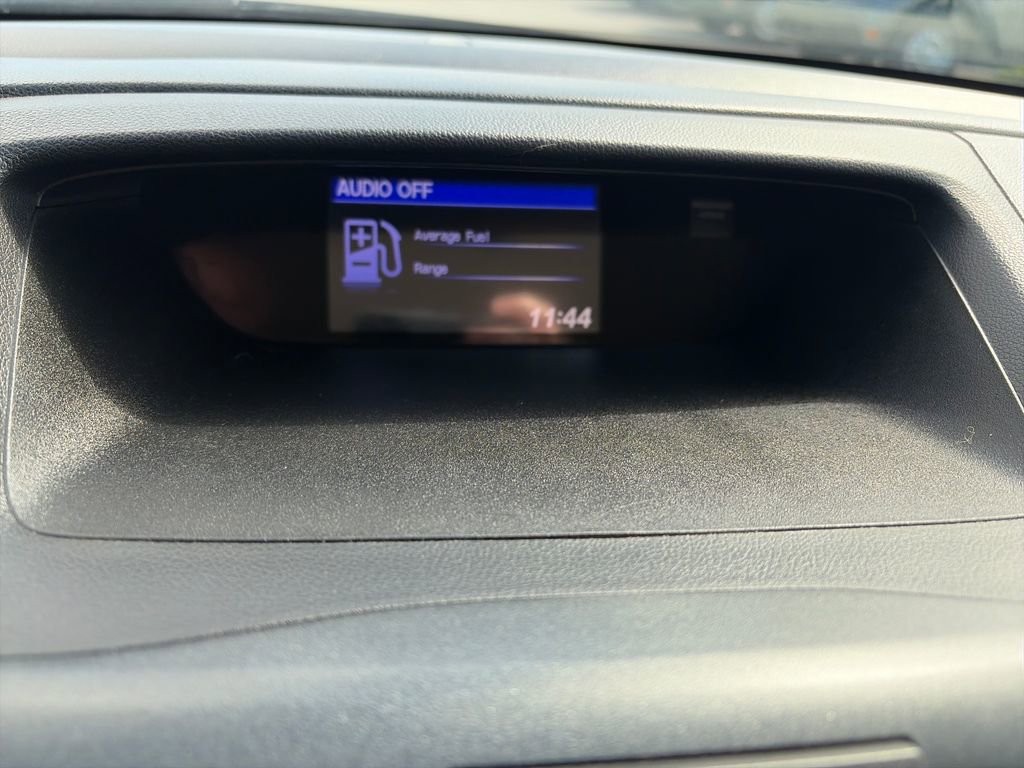 Used 2013 Honda CR-V LX image 19