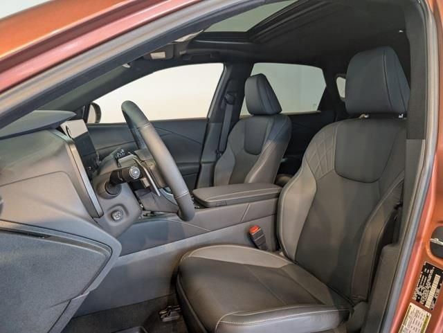 Used 2024 Lexus RX 350 Premium w/ Convenience Package image 13