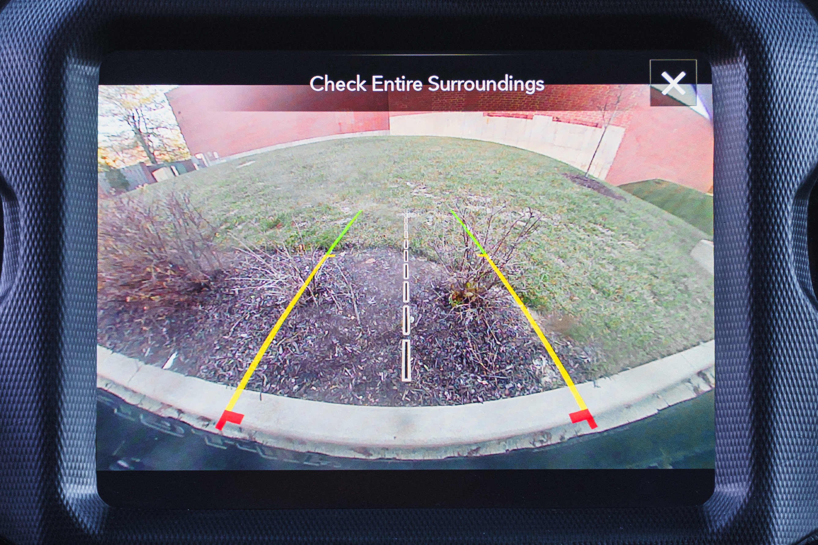 Used 2021 Jeep Wrangler Unlimited Rubicon w/ Xtreme Recon 35" Tire Package image 16