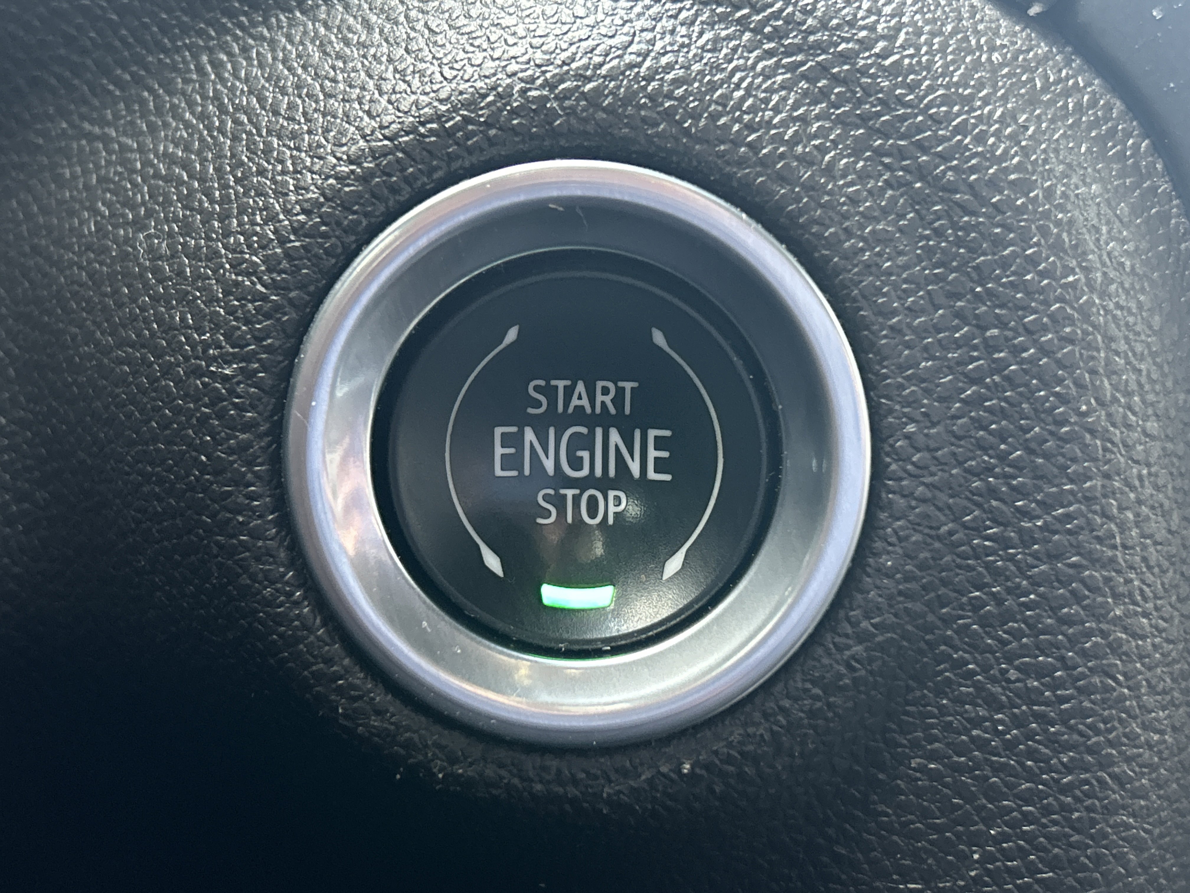 Used 2020 GMC Sierra 1500 Denali w/ Denali Ultimate Package AWD/4WD image 15