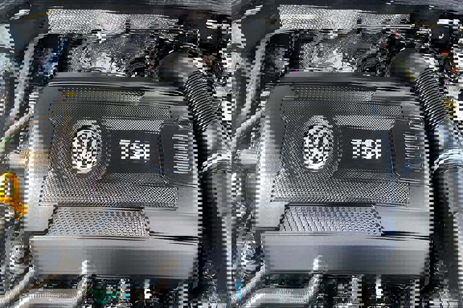 Certified 2023 Volkswagen Jetta GLI Autobahn image 31