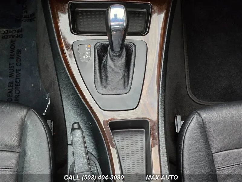 Used 2012 BMW 335i Coupe image 23