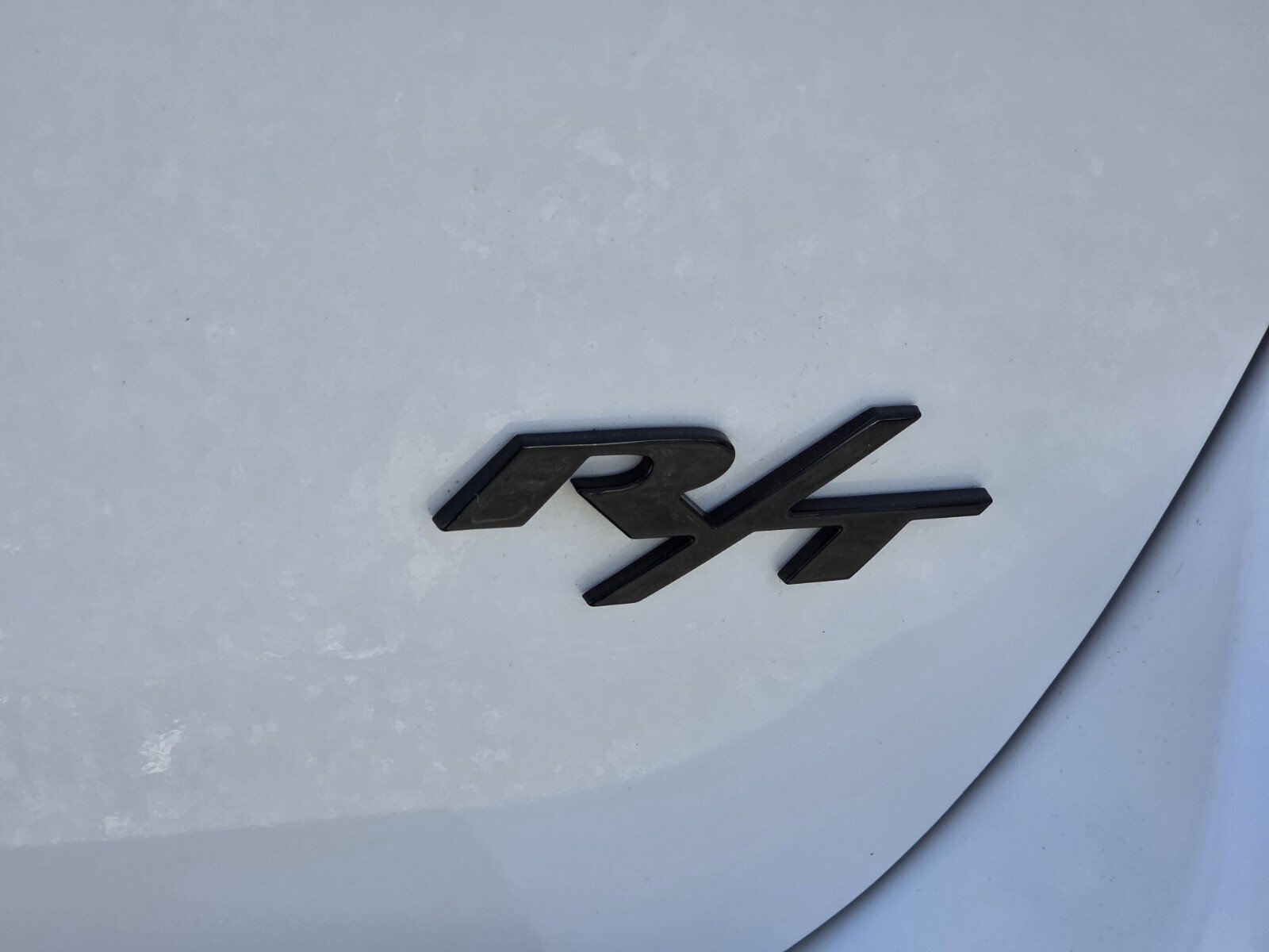 Used 2019 Dodge Durango R/T w/ Trailer Tow Group IV image 33