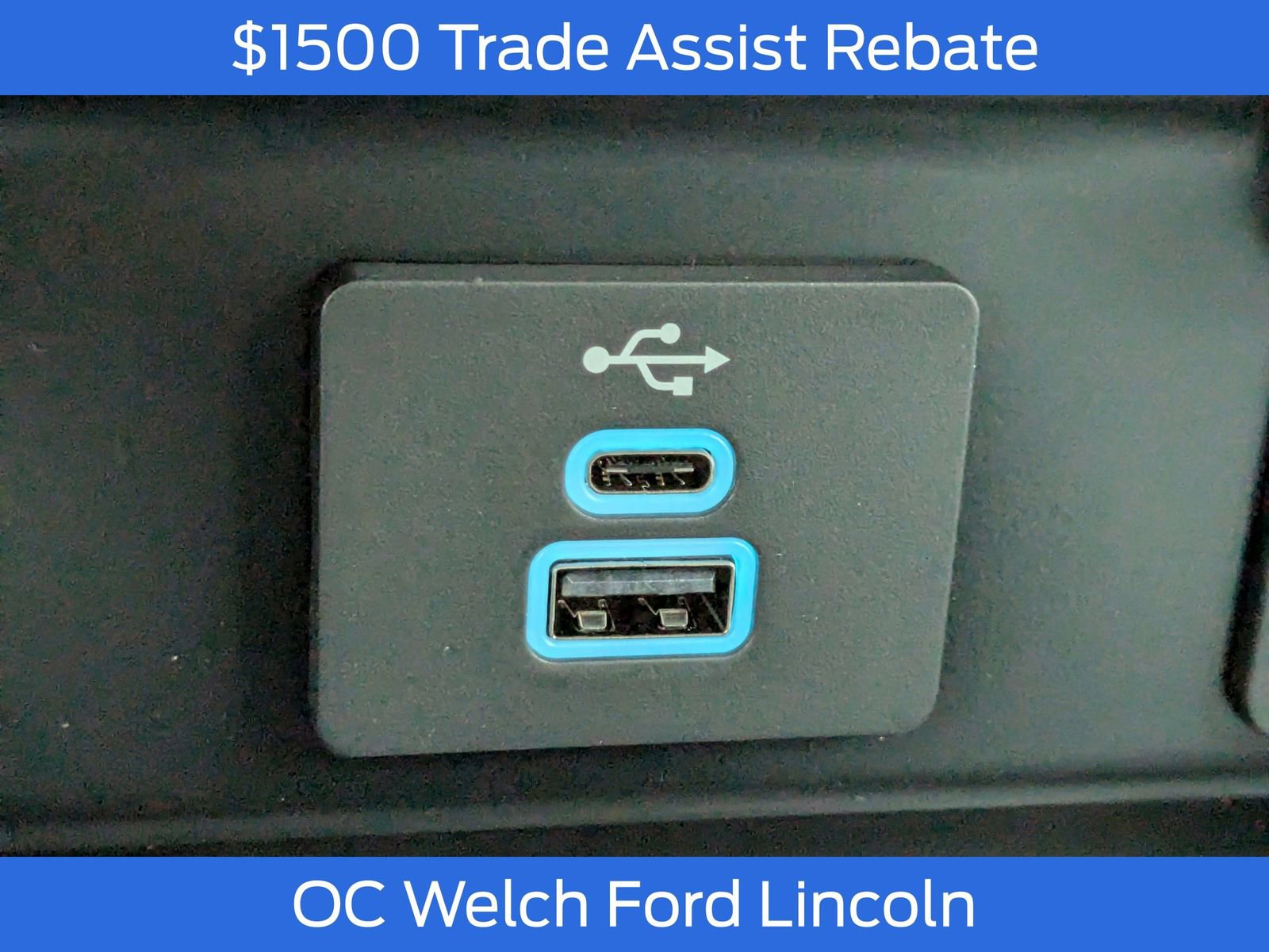 New 2025 Ford F550 4x4 Regular Cab Super Duty image 23