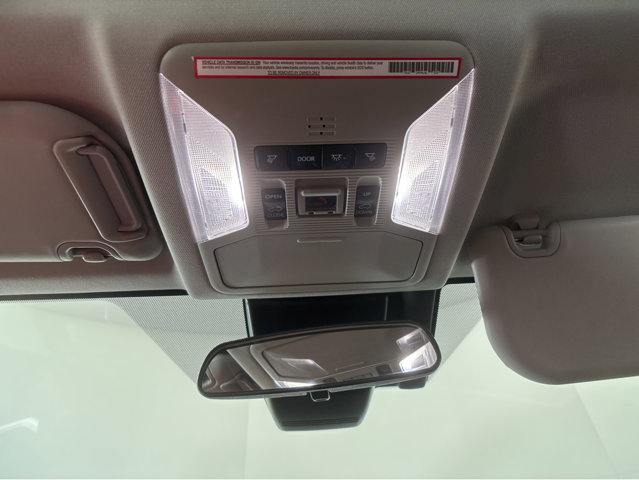 Used 2023 Toyota RAV4 XLE Premium image 38