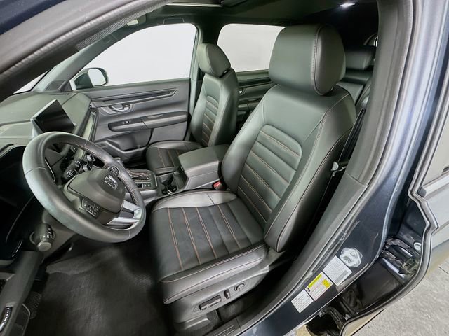 Used 2024 Honda CR-V Sport-L image 29