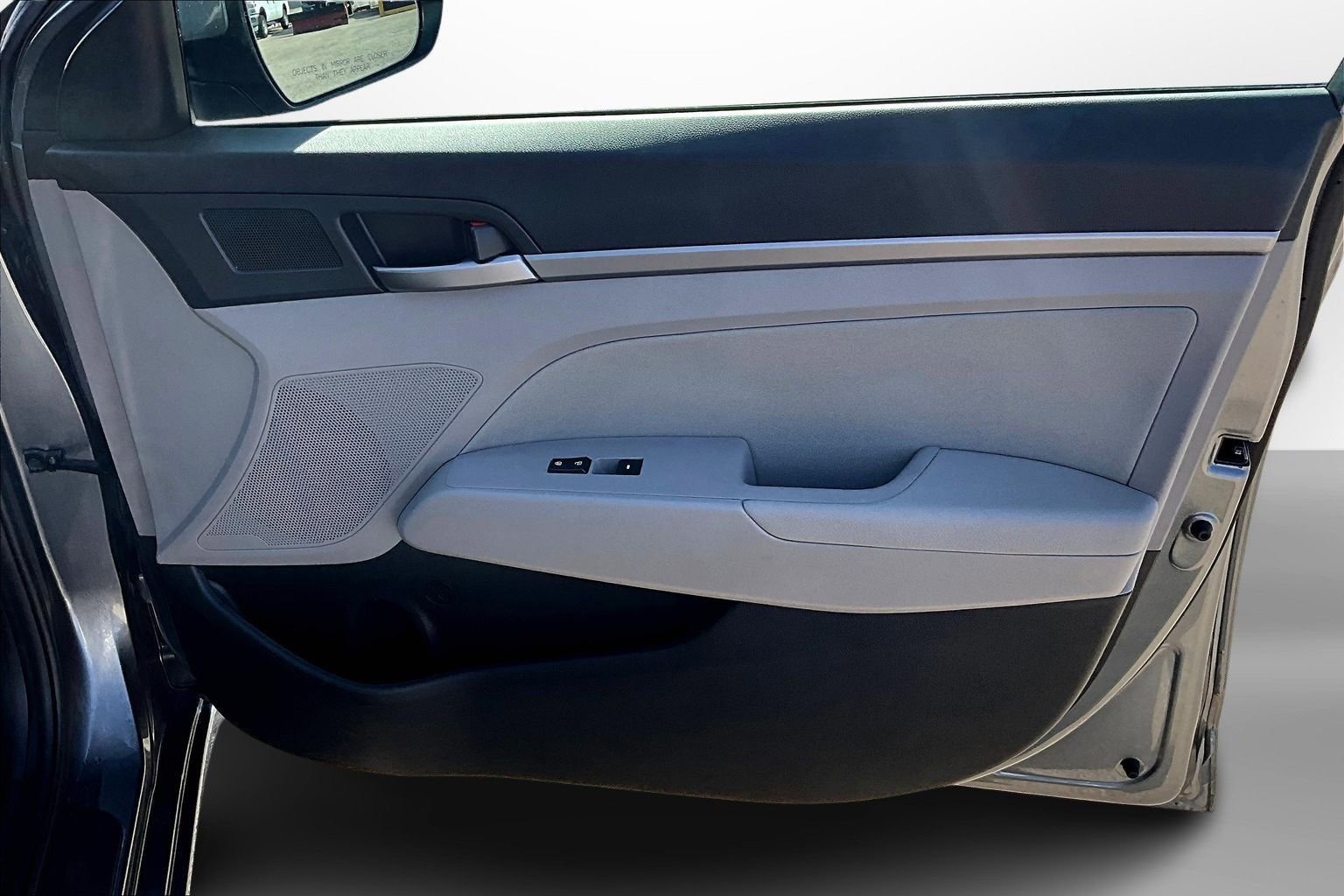 Used 2018 Hyundai Elantra SEL image 25