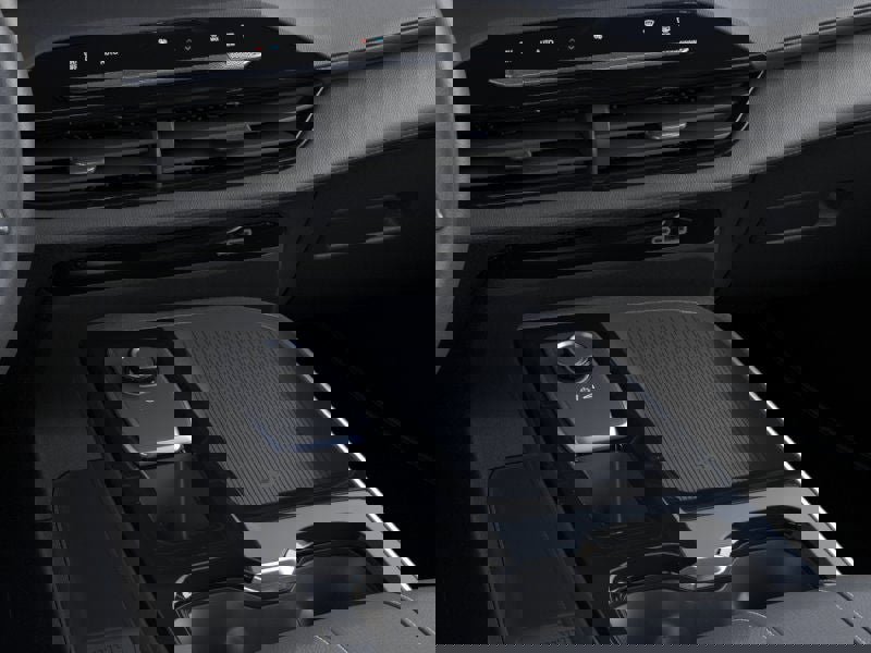 New 2025 Buick Enclave Preferred w/ Power Package image 23