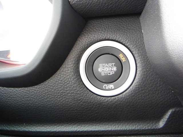 New 2027 RAM 1500 Rebel w/ Rebel Level 2 Equipment Group AWD/4WD image 40