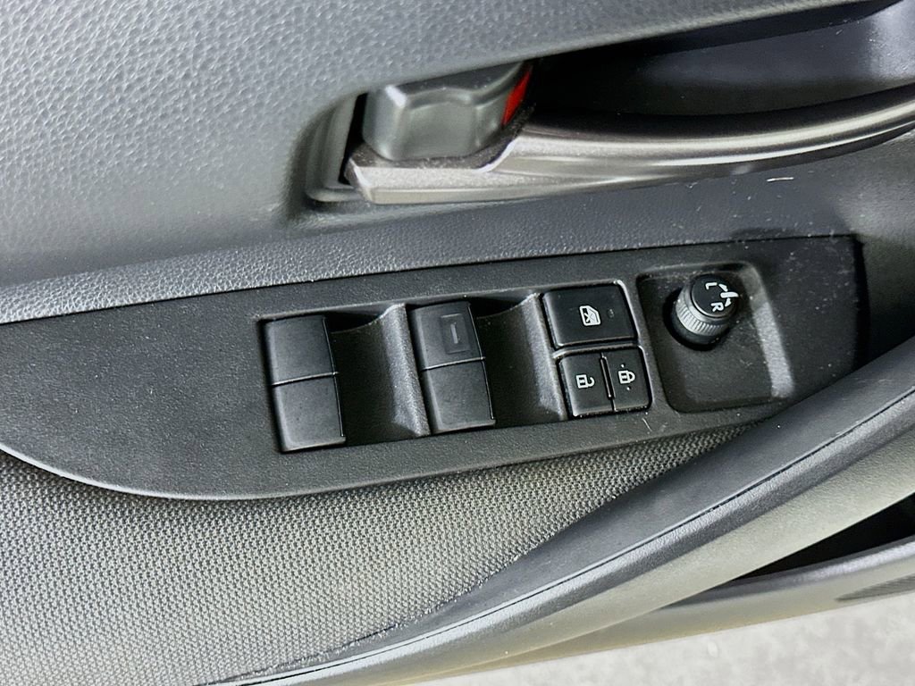 Used 2024 Toyota Corolla GR image 18