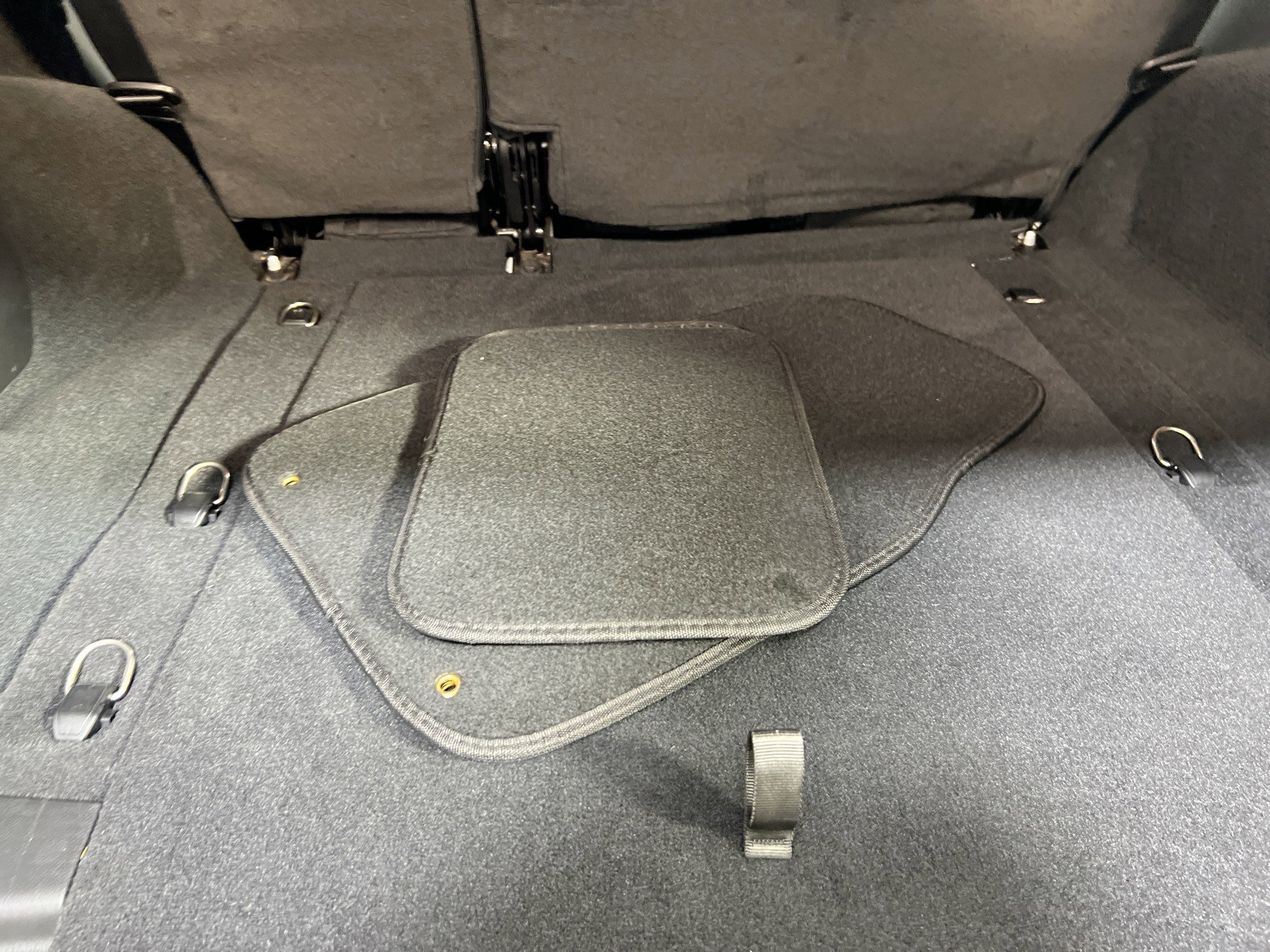 Used 2022 Jeep Wrangler Unlimited Sport image 22