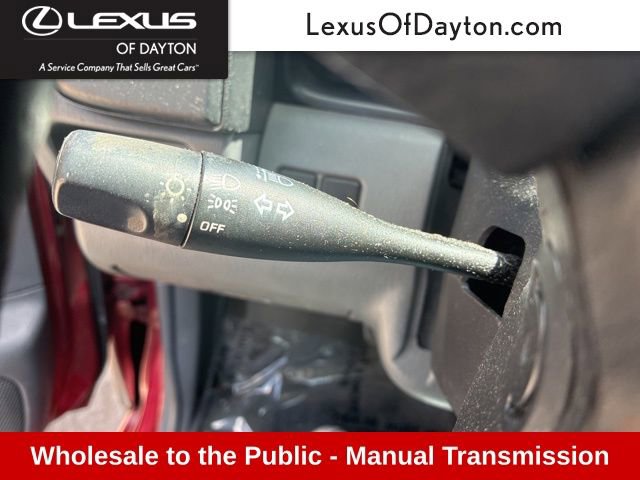 Used 2001 Nissan Frontier XE RWD image 18