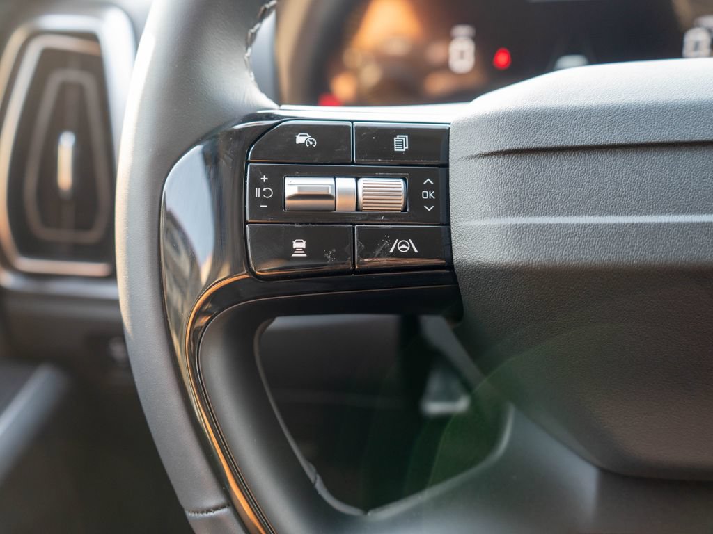 New 2026 Kia Sorento S AWD/4WD image 20
