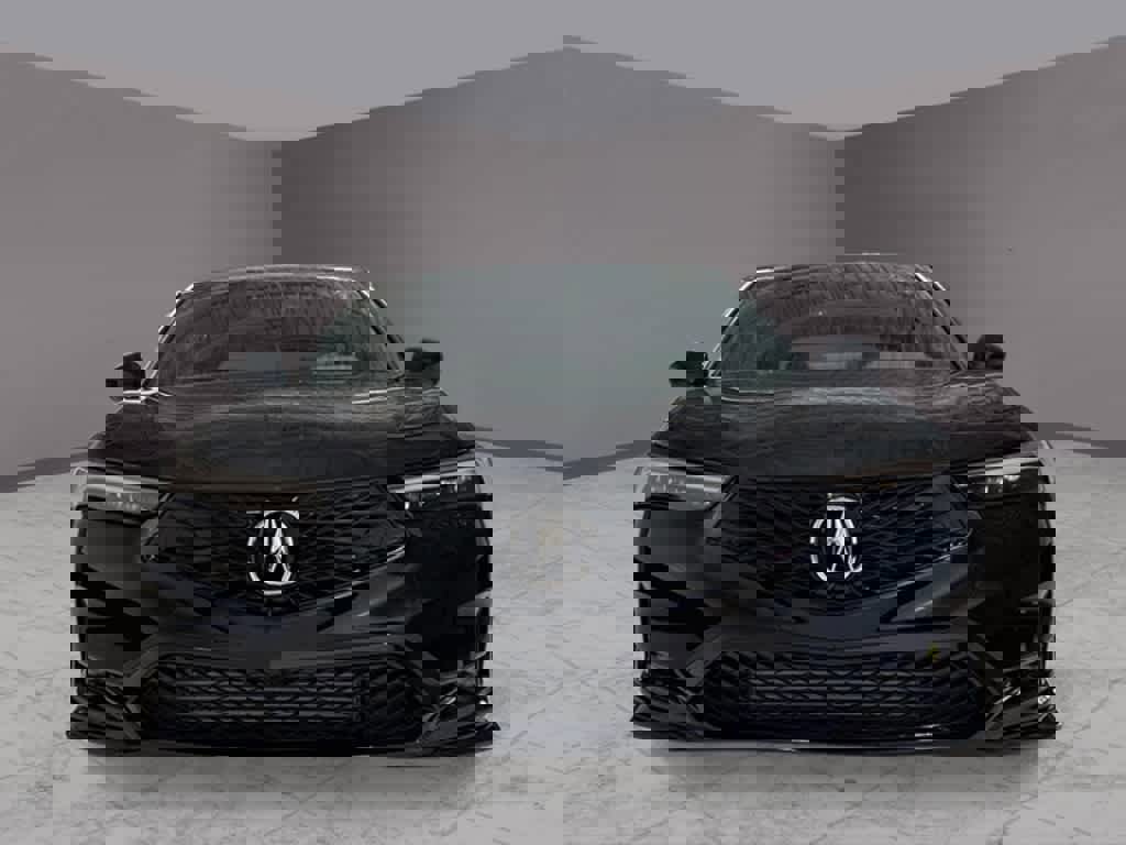 New 2026 Acura Integra A-Spec image 10