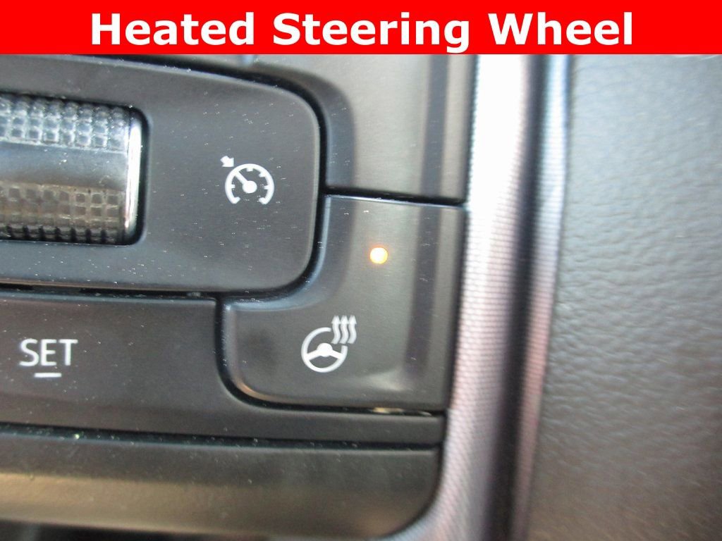 Used 2020 GMC Sierra 1500 SLT w/ SLT Premium Package image 28