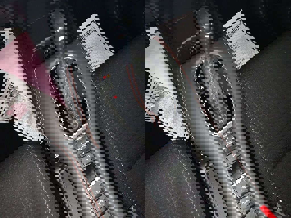 Used 2023 Honda HR-V Sport image 21