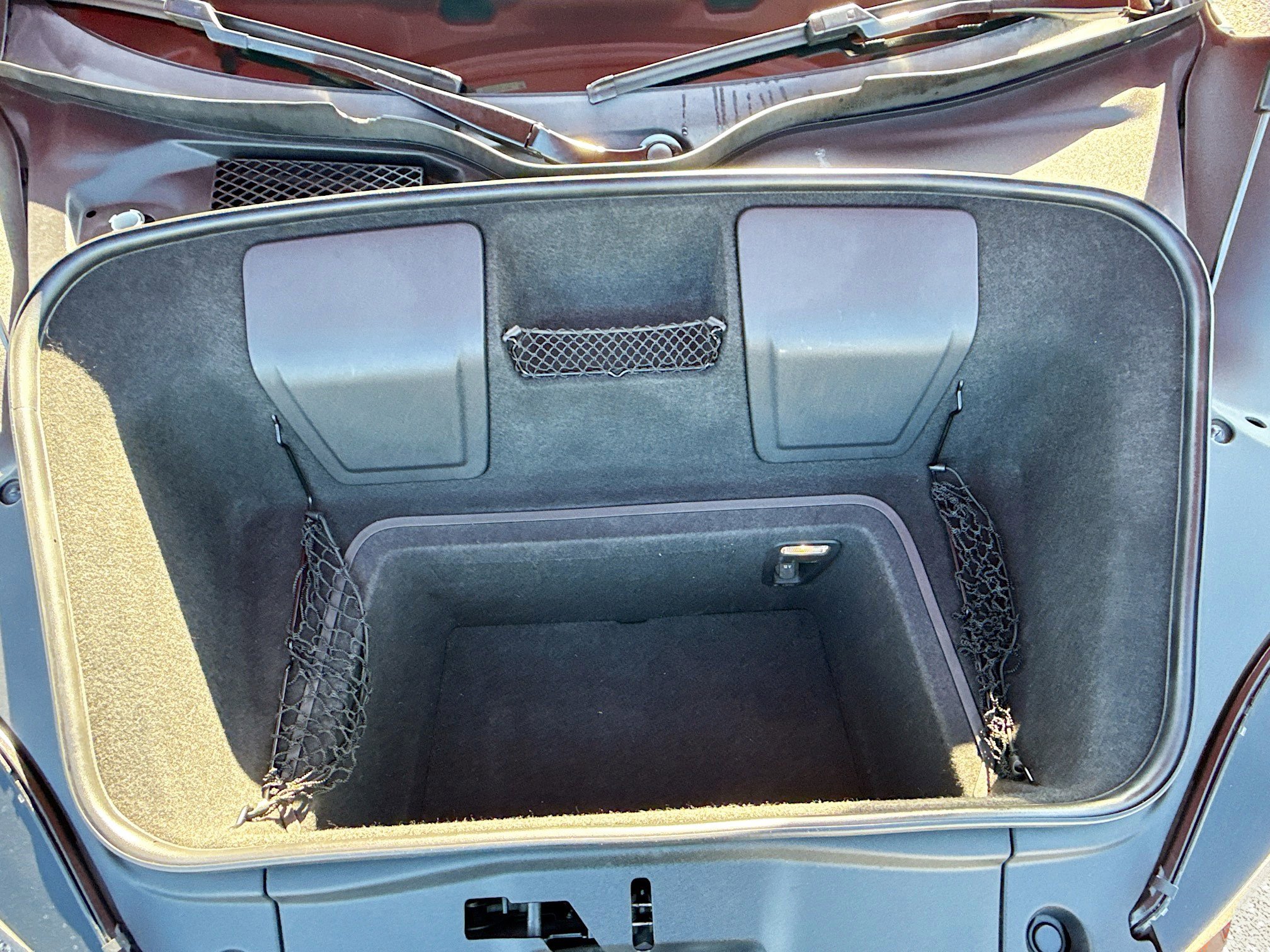 Used 2017 Audi R8 V10 plus image 12