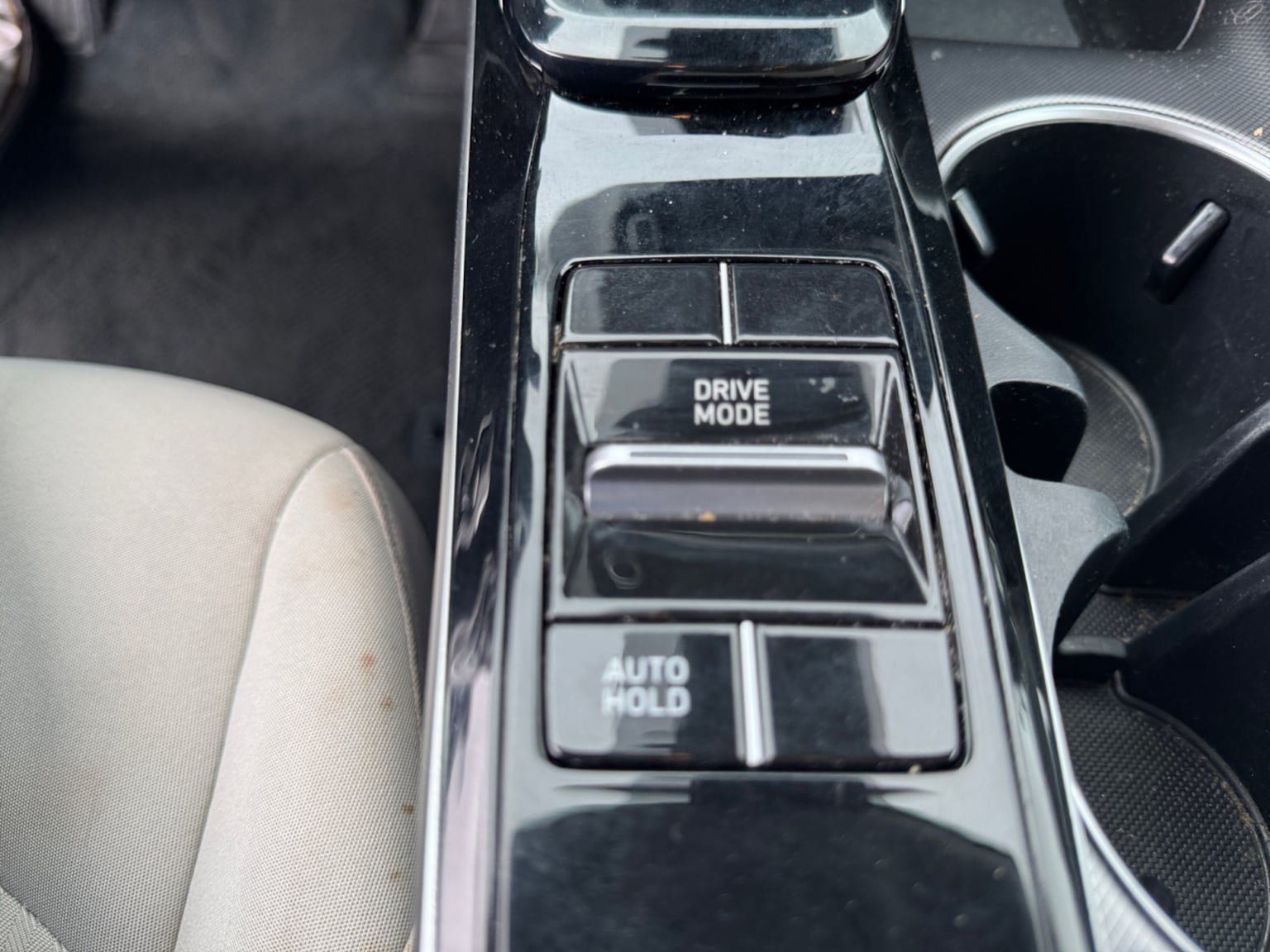 Used 2022 Hyundai Sonata SEL FWD image 24