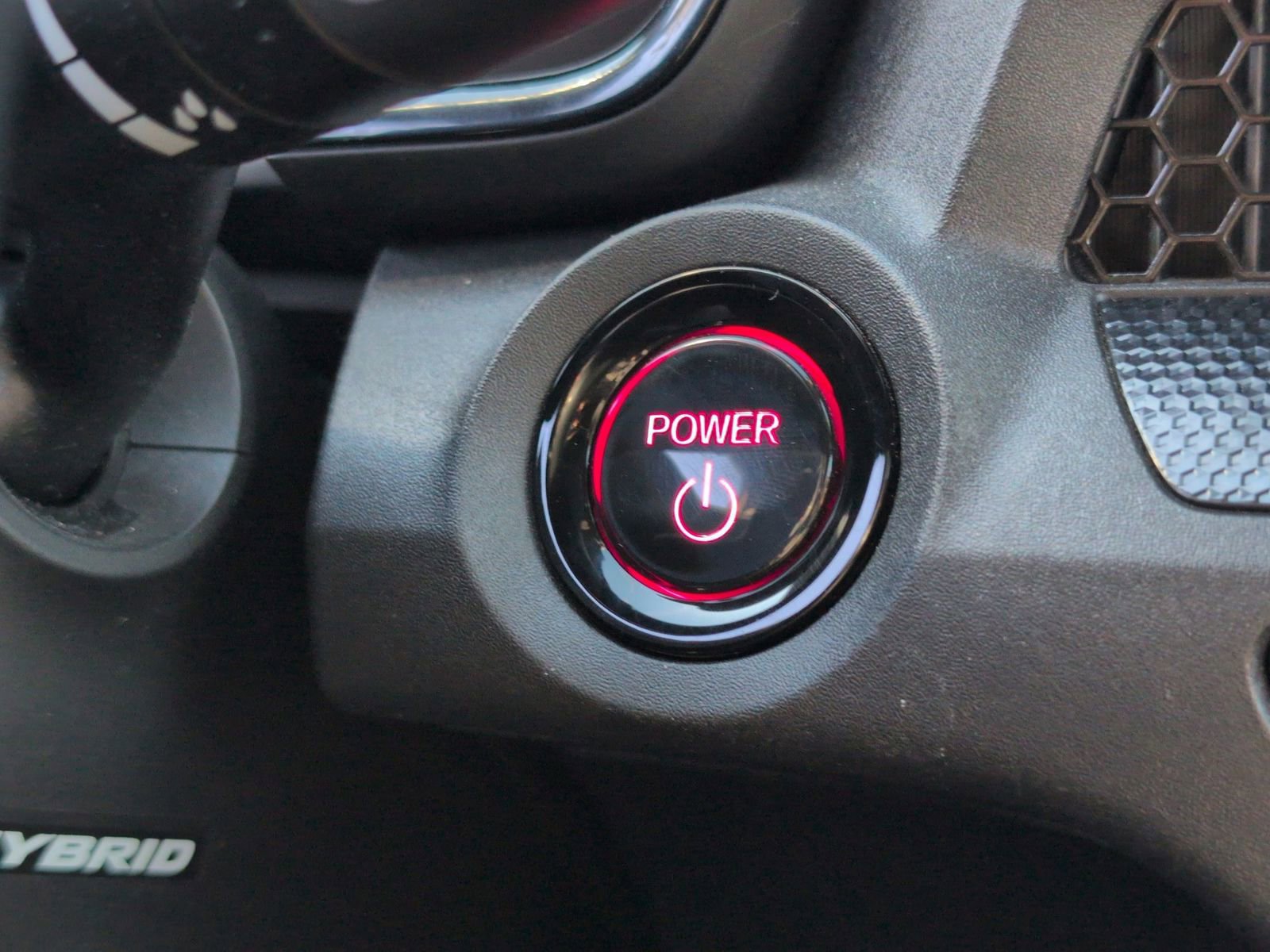 Used 2023 Honda CR-V Sport image 17