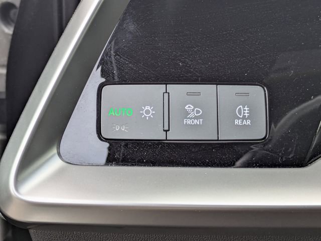 Used 2024 Audi A3 2.0T Premium FWD image 33