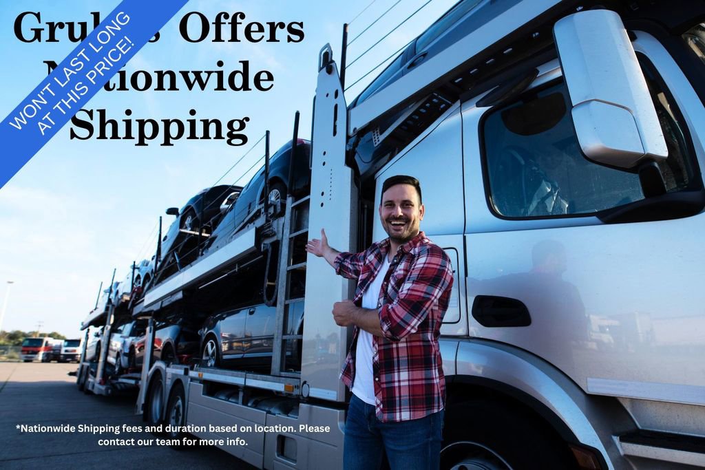 Used 2020 BMW 330i Sedan w/ M Sport Package image 24