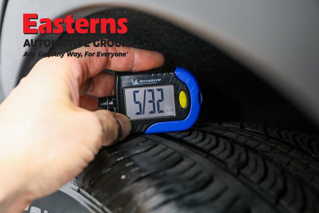 Used 2023 Cadillac XT4 Premium Luxury FWD image 28