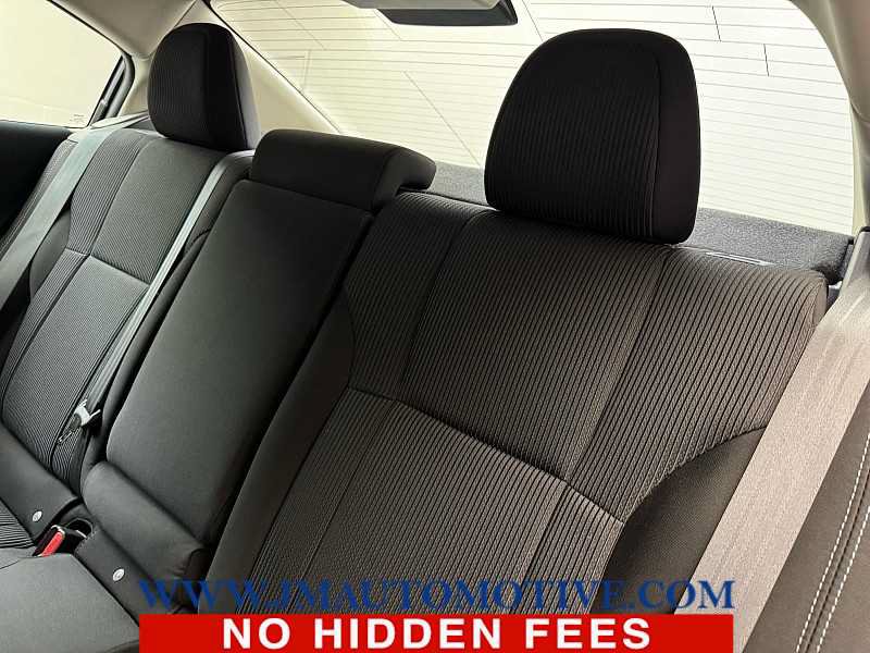 Used 2024 Subaru Legacy Premium AWD/4WD image 15