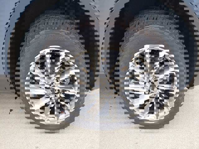 New 2026 Lincoln Corsair Premiere image 22