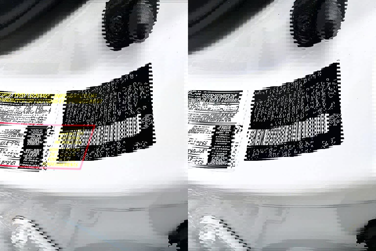 Used 2020 Toyota Camry SE image 36