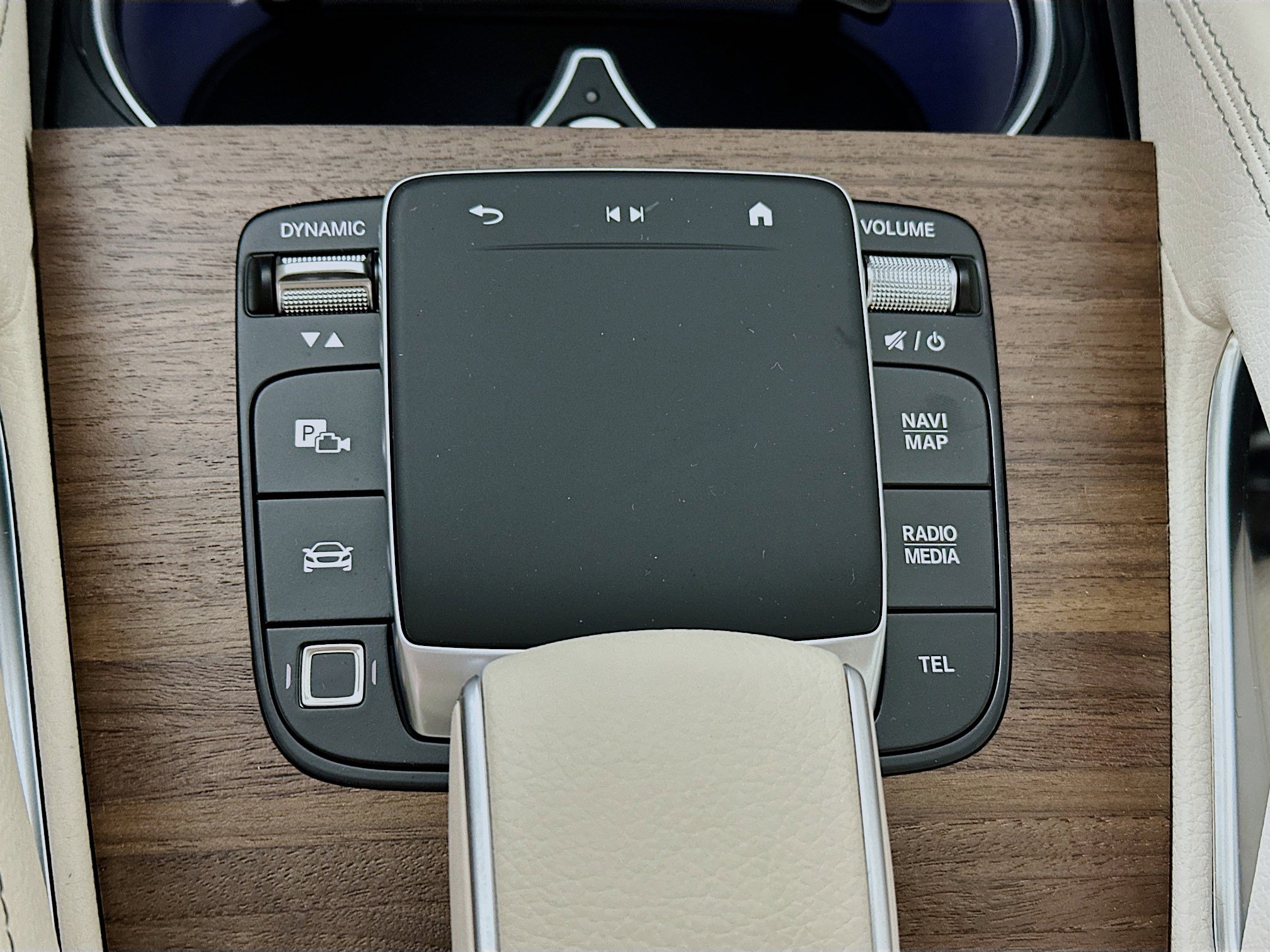 New 2026 Mercedes-Benz GLE 450 4MATIC image 21
