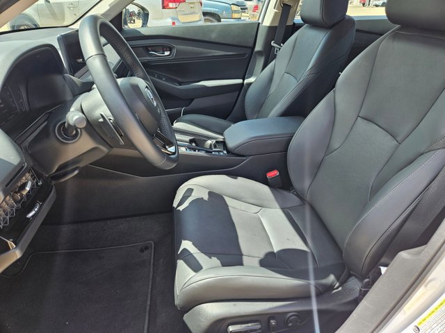 Used 2025 Honda Accord EX-L image 14