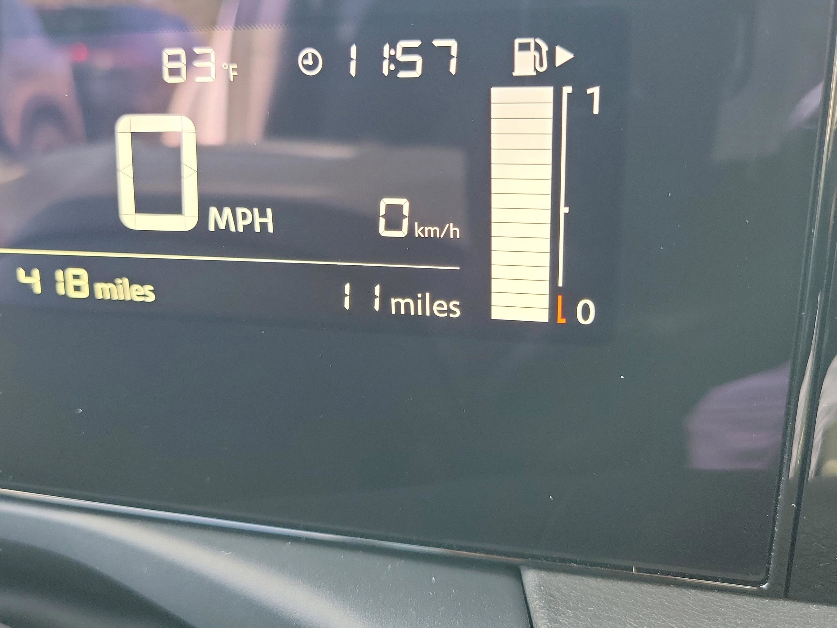 New 2026 Nissan Sentra S w/ Floor Mat Package image 24