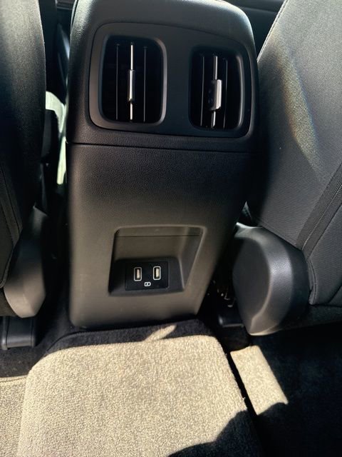 Used 2023 Hyundai Tucson SEL image 24