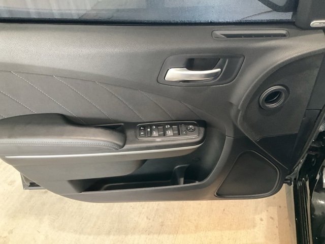 Used 2023 Dodge Charger R/T w/ Cold Weather Package image 4