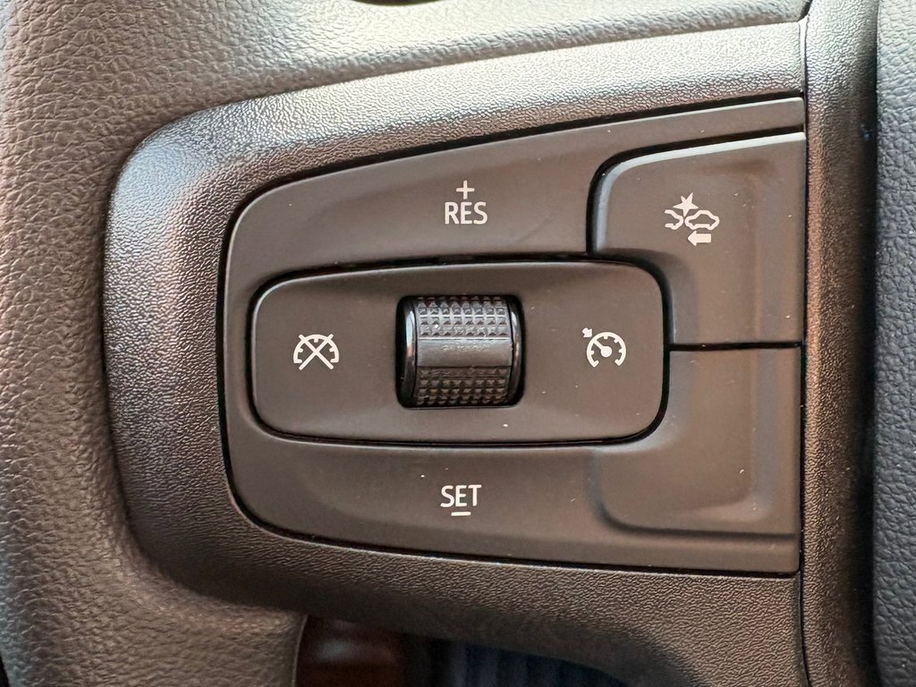 New 2026 Chevrolet Silverado 2500 W/T w/ WT Convenience Package image 6