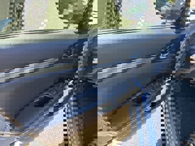 Used 2020 Honda Civic Sport image 17