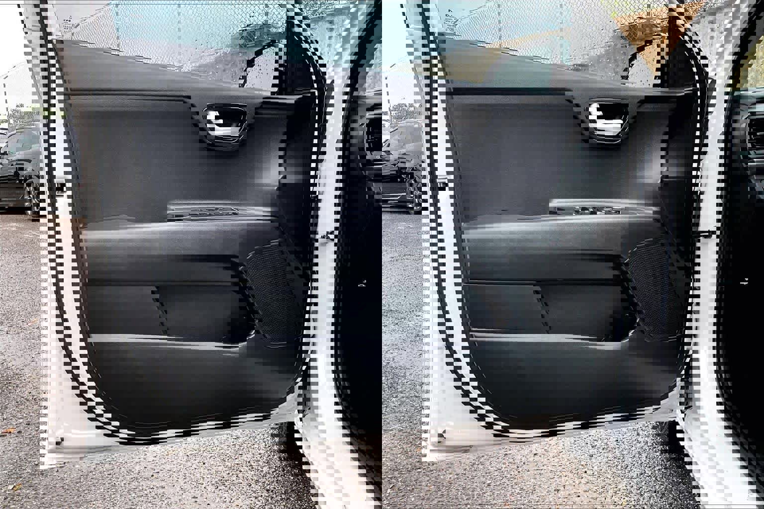 Used 2023 Kia Rio LX image 22